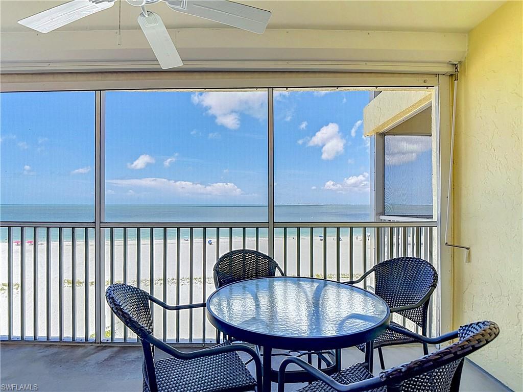 100 Estero BLVD 531 photo 15