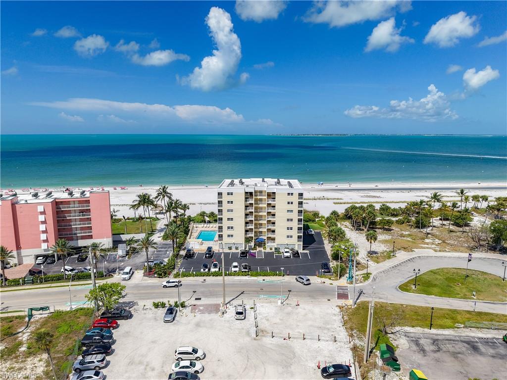 100 Estero BLVD 531 photo 44
