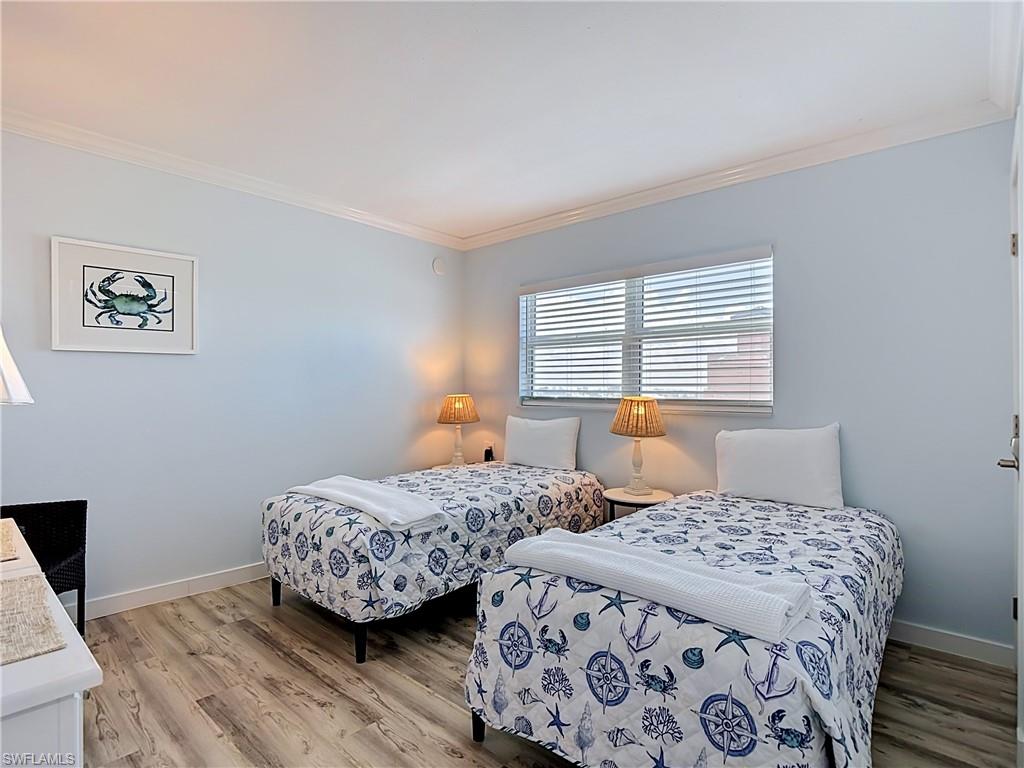 100 Estero BLVD 531 photo 40