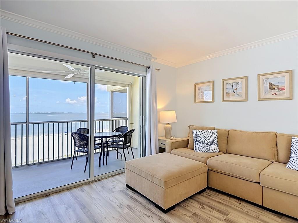 100 Estero BLVD 531 photo 29