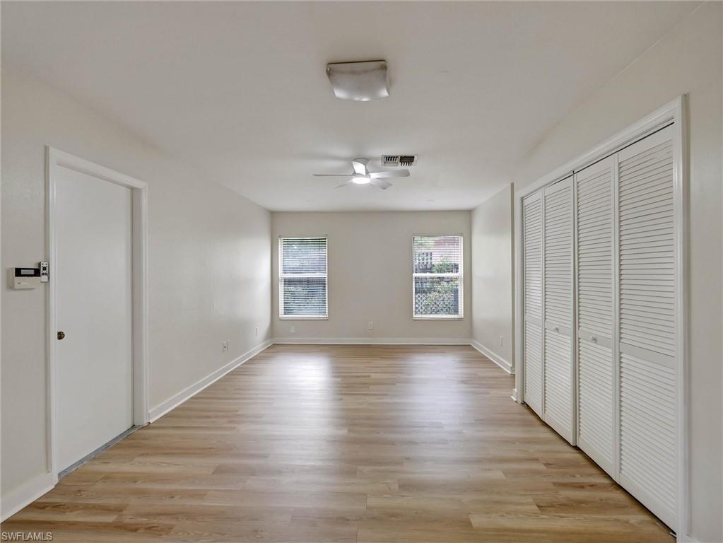 3200 Orange Grove TRL photo 23