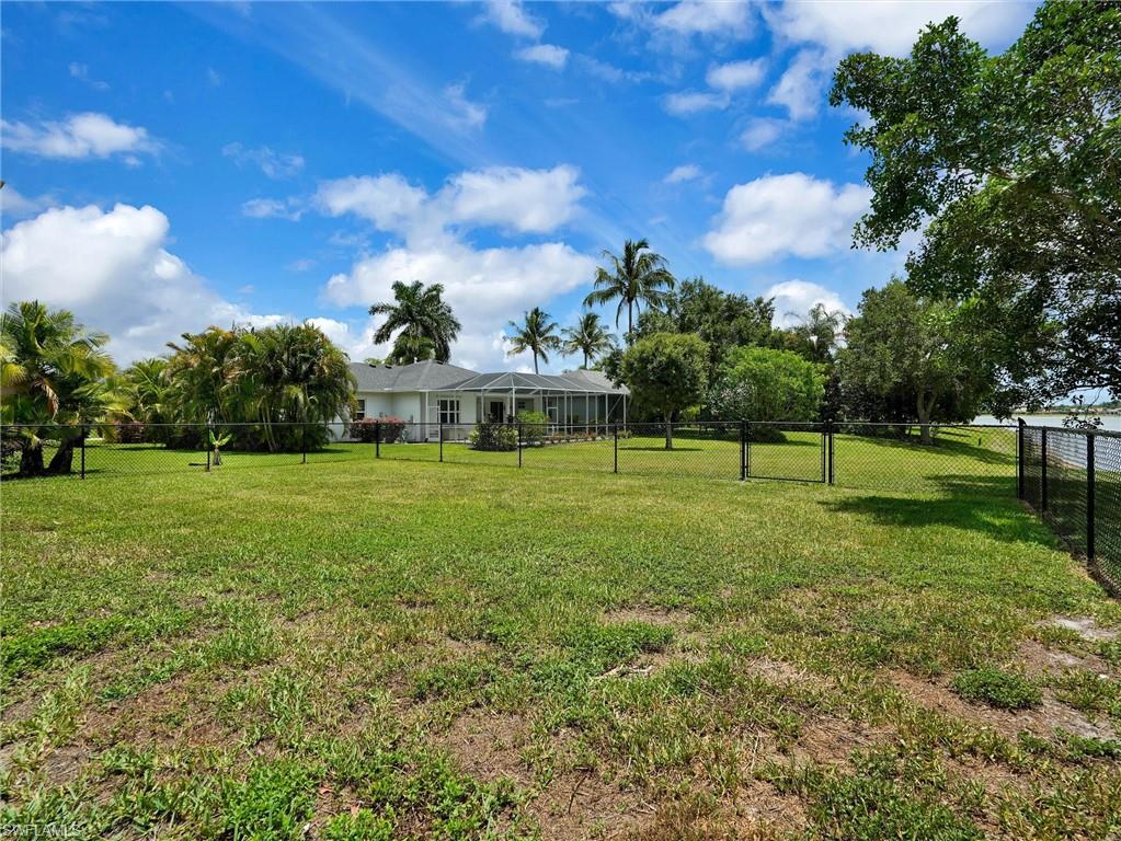 3200 Orange Grove TRL photo 6