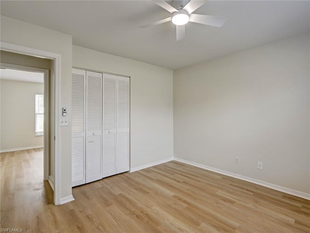 3200 Orange Grove TRL photo 13