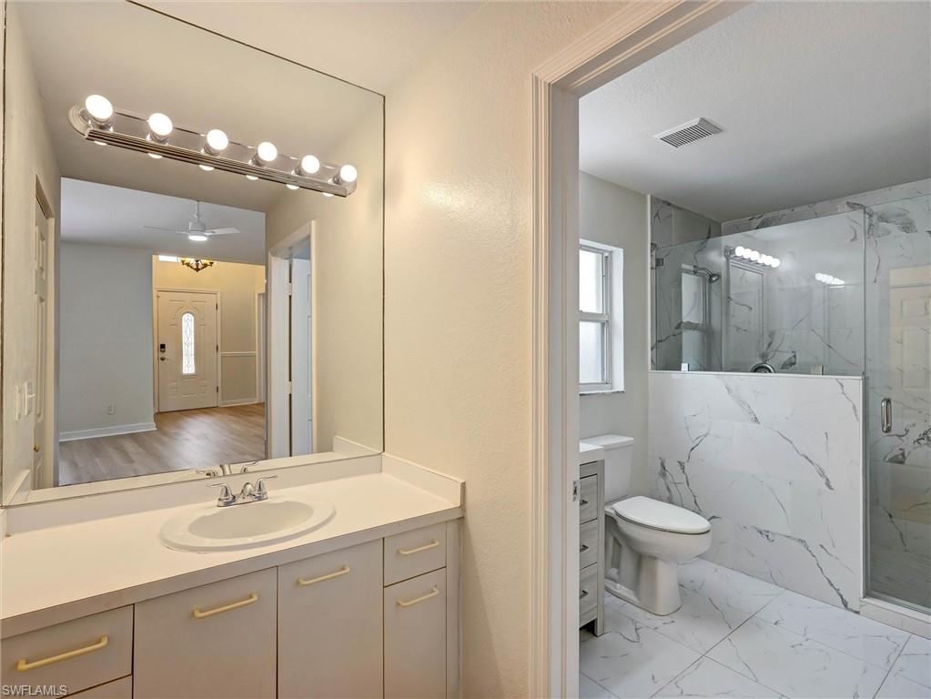 3200 Orange Grove TRL photo 17