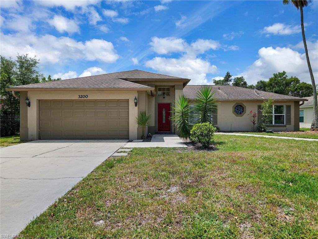 3200 Orange Grove TRL photo 43