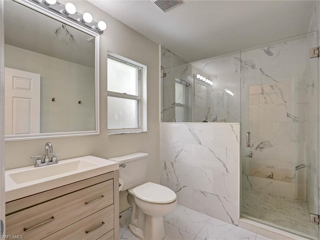 3200 Orange Grove TRL photo 16