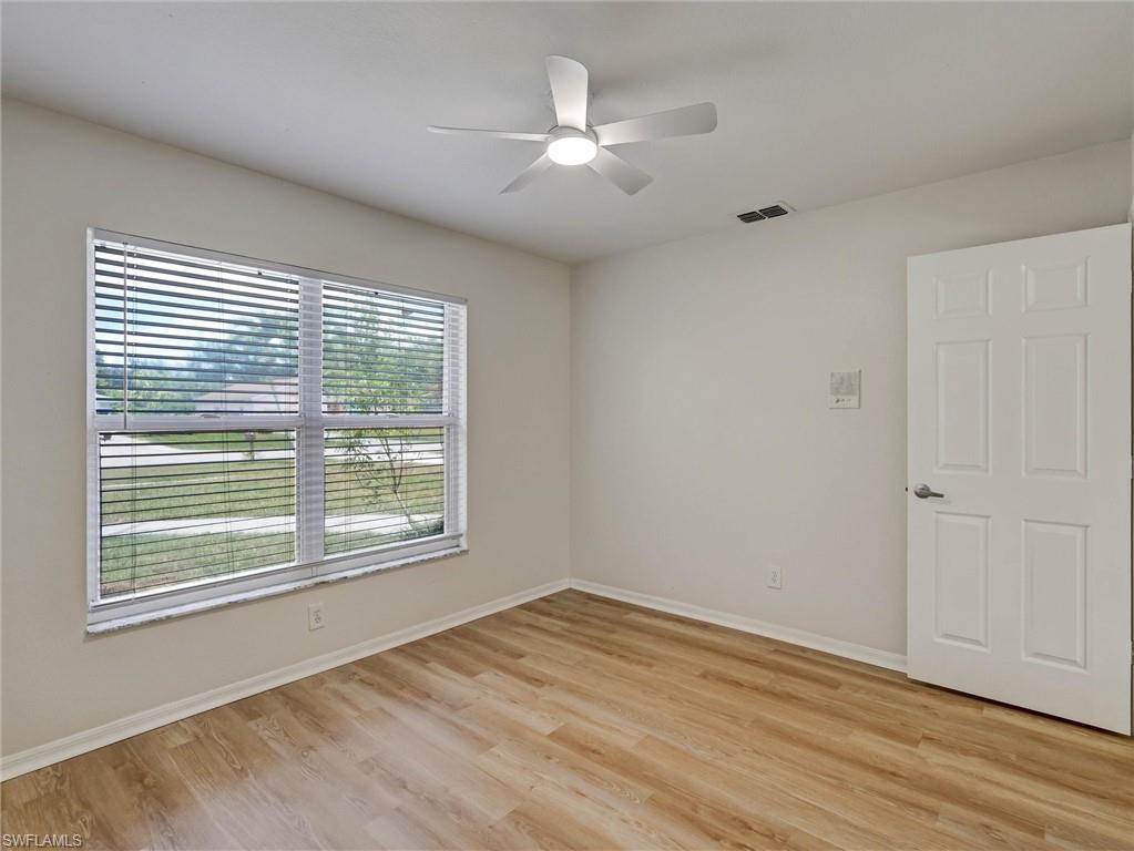 3200 Orange Grove TRL photo 12