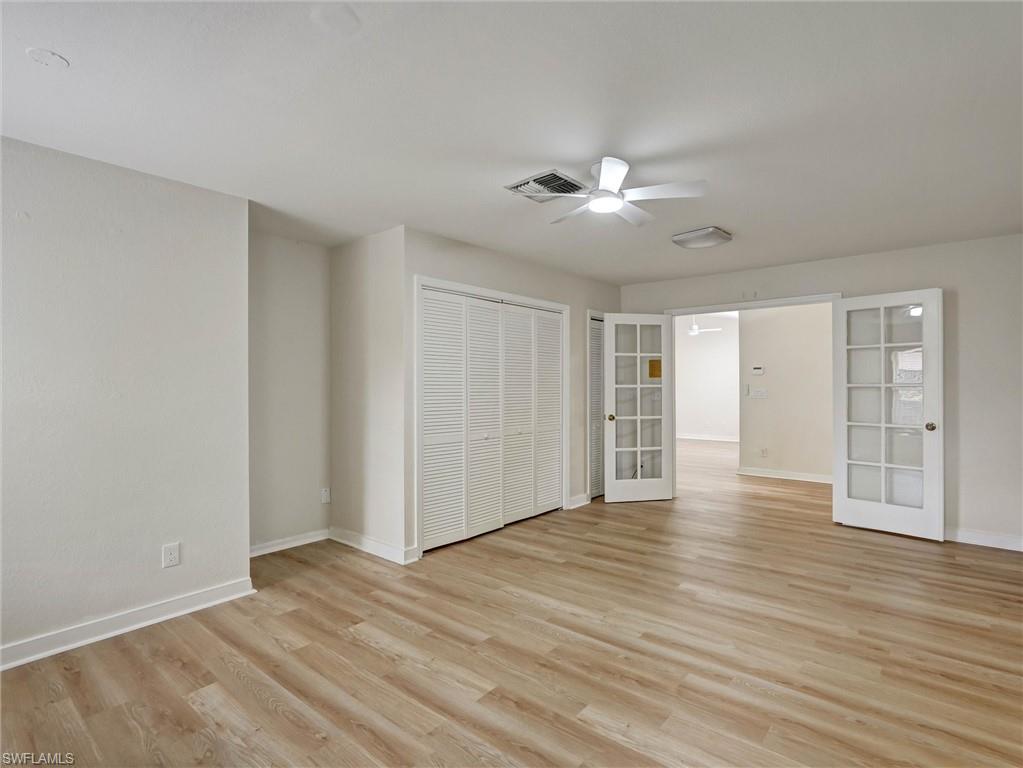 3200 Orange Grove TRL photo 22