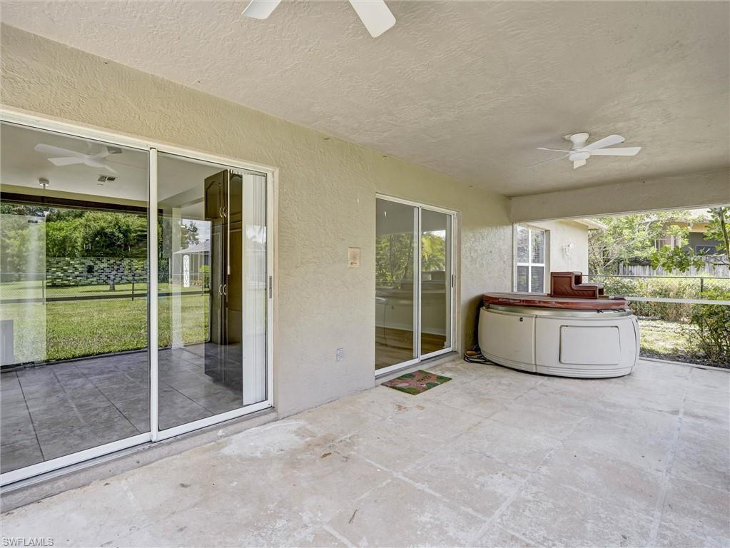 3200 Orange Grove TRL photo 7