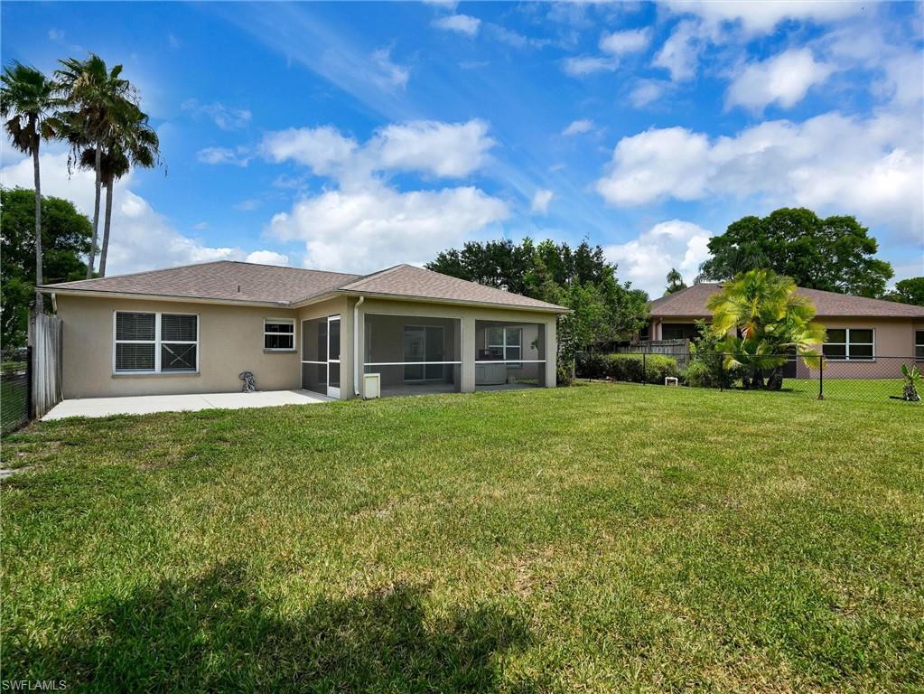 3200 Orange Grove TRL photo 36