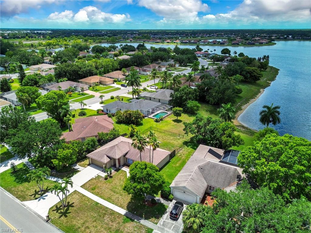 3200 Orange Grove TRL photo 32