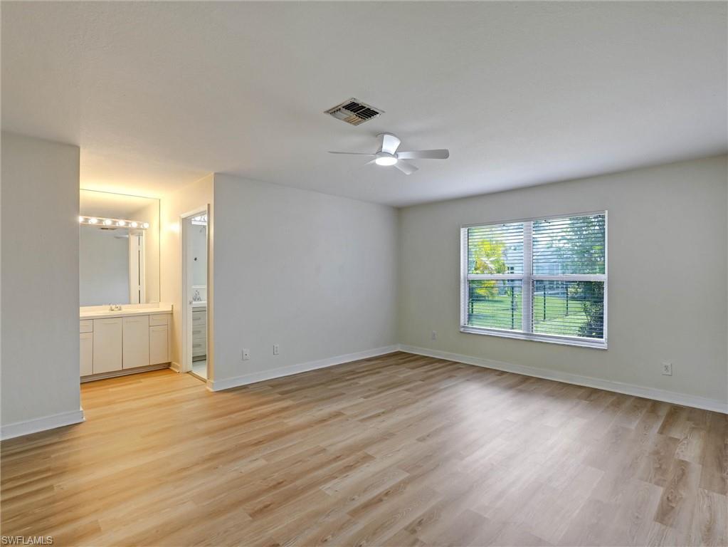 3200 Orange Grove TRL photo 20