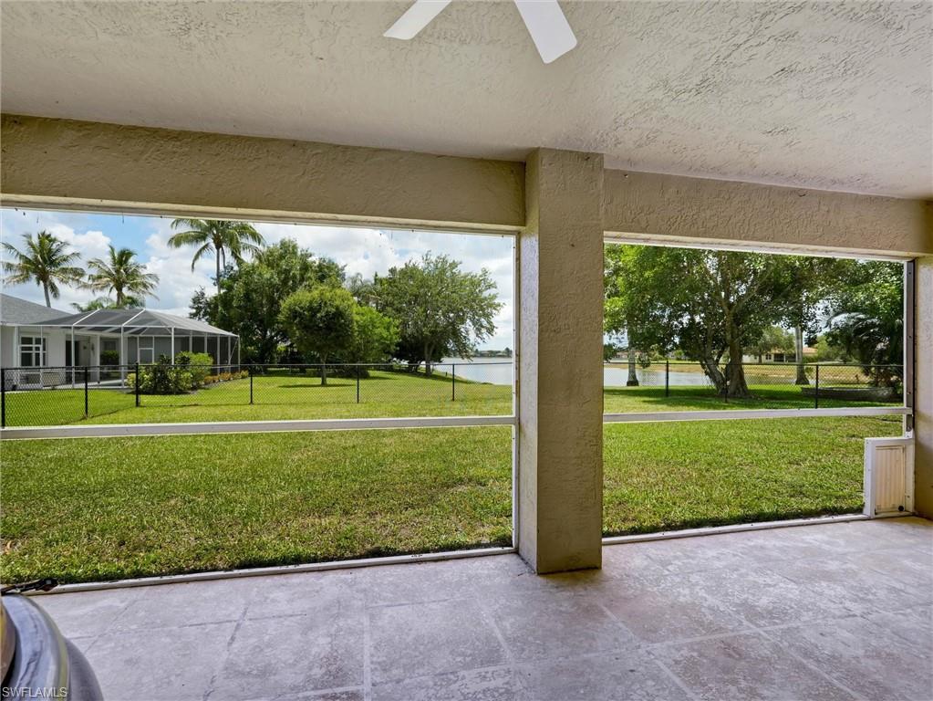 3200 Orange Grove TRL photo 9