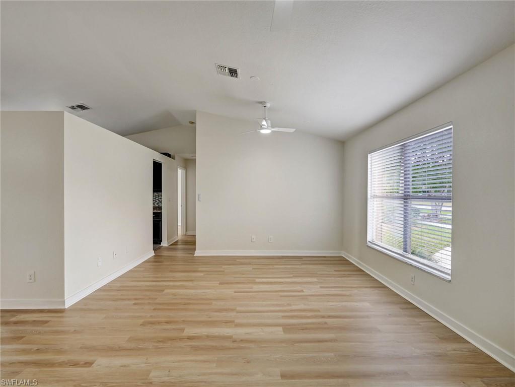 3200 Orange Grove TRL photo 24