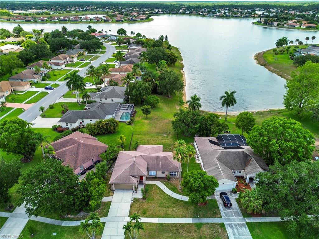 3200 Orange Grove TRL photo 30
