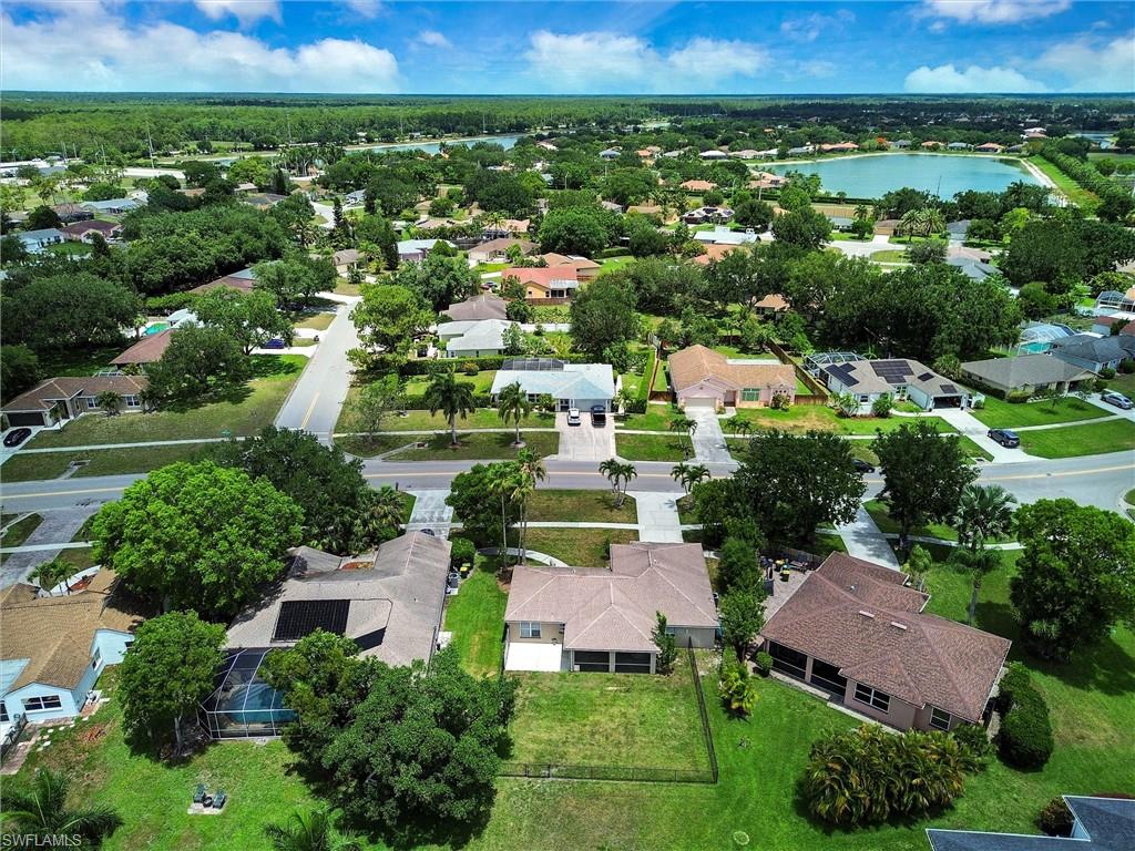 3200 Orange Grove TRL photo 34