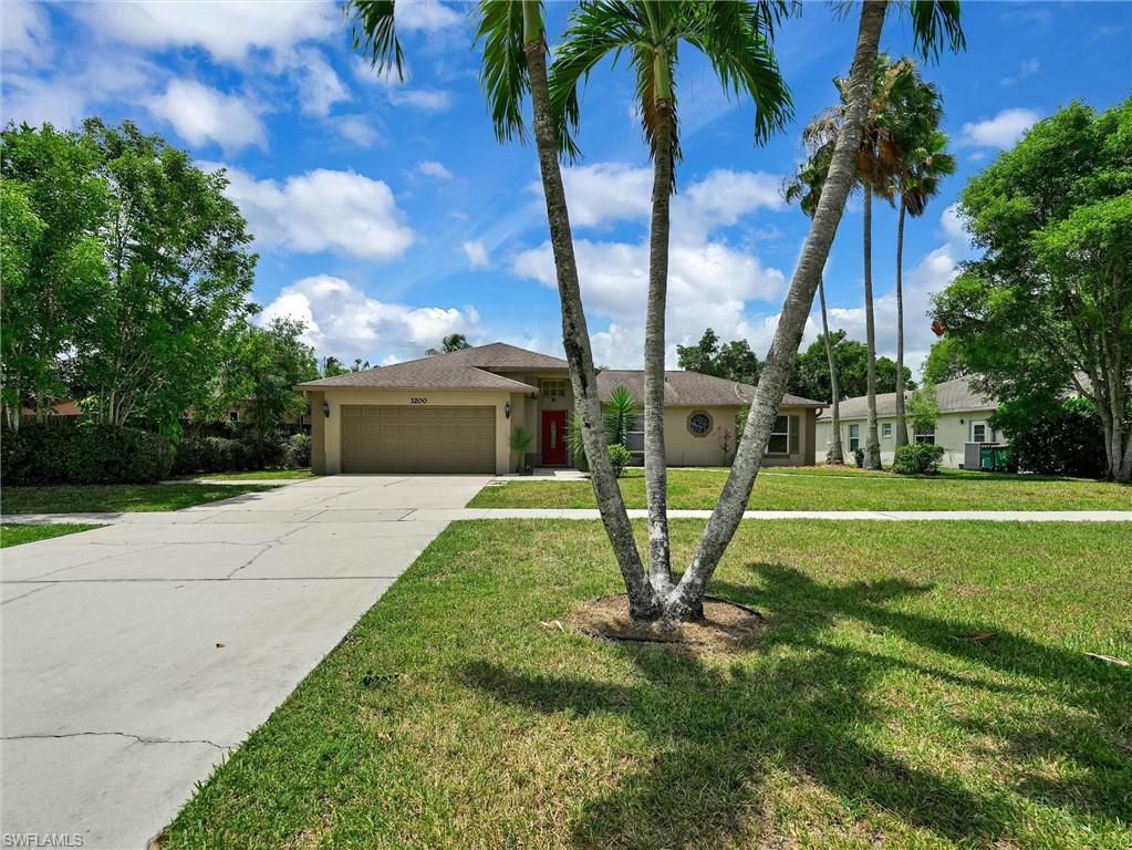 3200 Orange Grove TRL photo 38