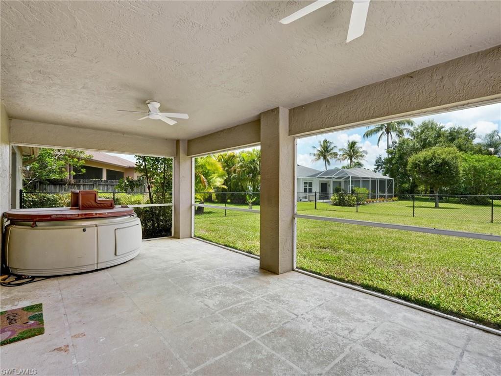 3200 Orange Grove TRL photo 10