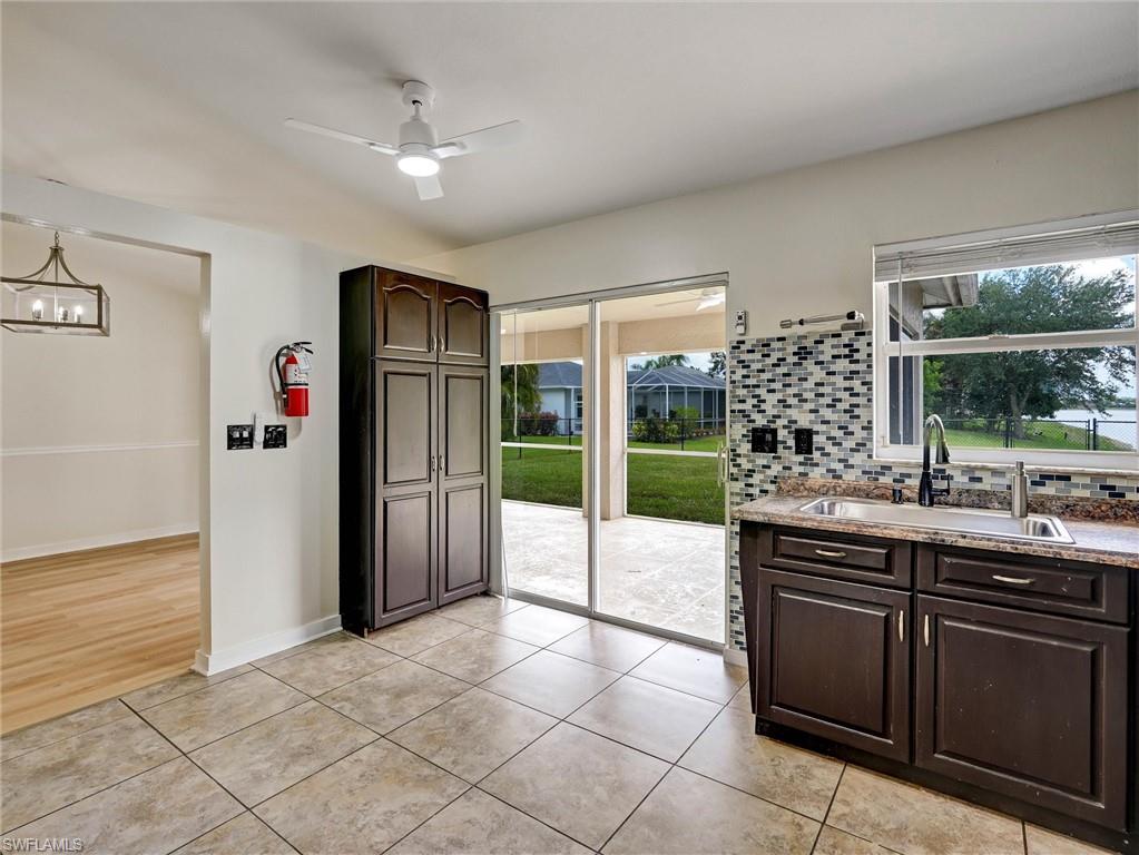 3200 Orange Grove TRL photo 49