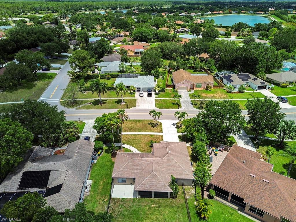 3200 Orange Grove TRL photo 33