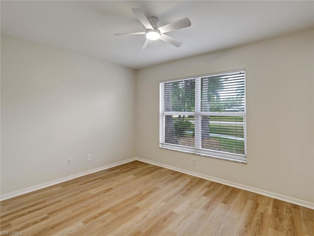 3200 Orange Grove TRL photo 14