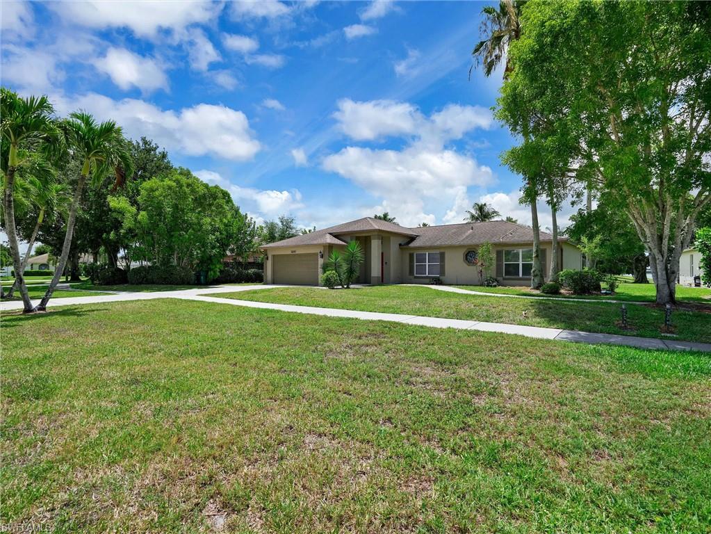 3200 Orange Grove TRL photo 41