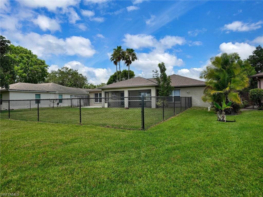 3200 Orange Grove TRL photo 45