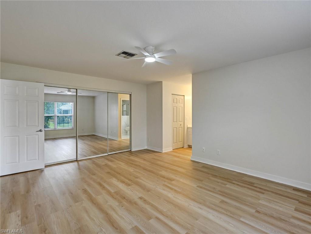 3200 Orange Grove TRL photo 18