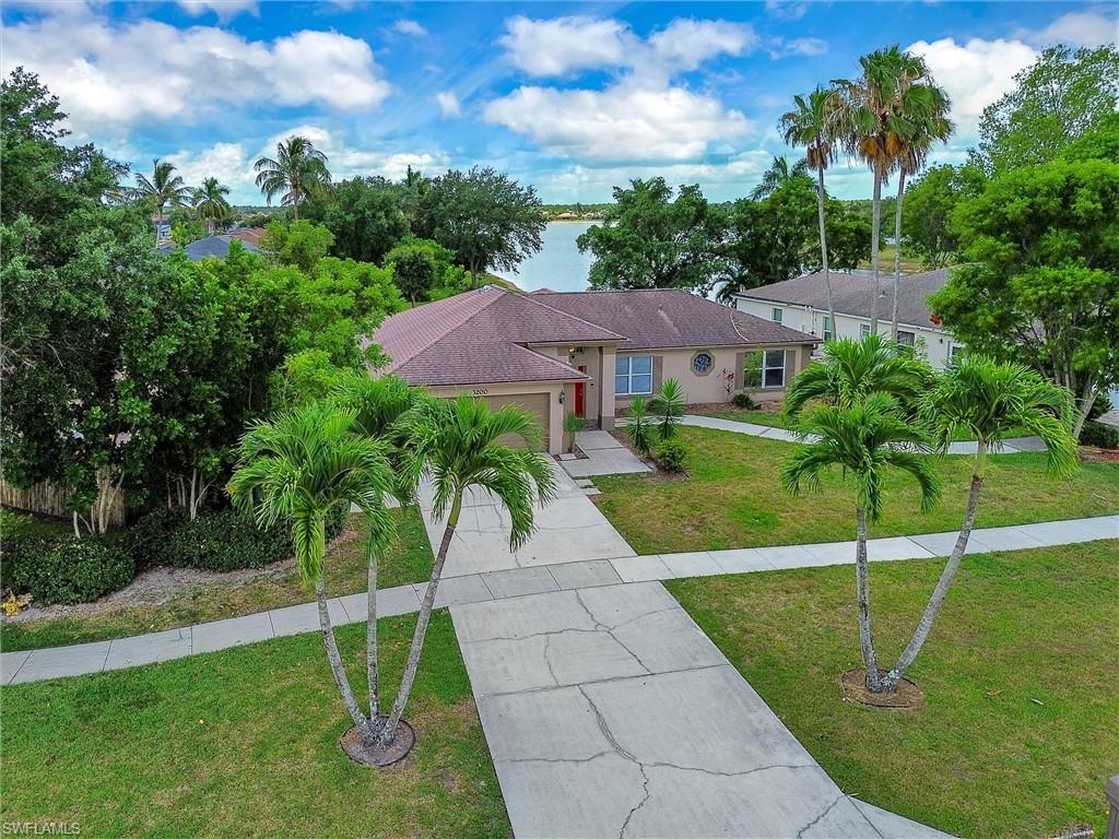 3200 Orange Grove TRL photo 37