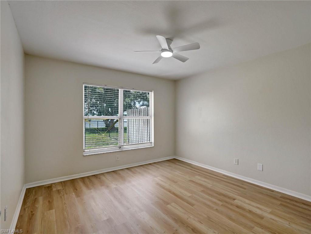 3200 Orange Grove TRL photo 15