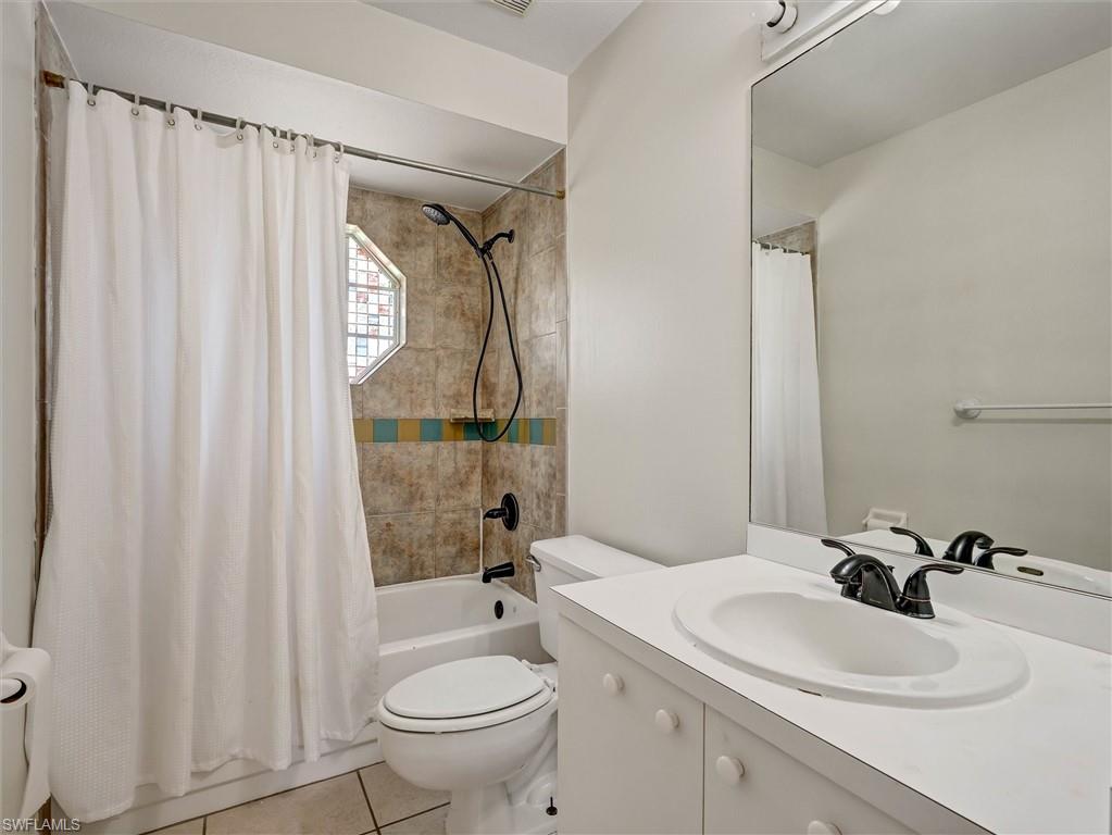 3200 Orange Grove TRL photo 11