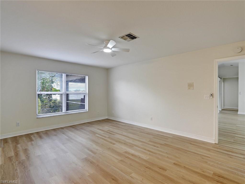 3200 Orange Grove TRL photo 19