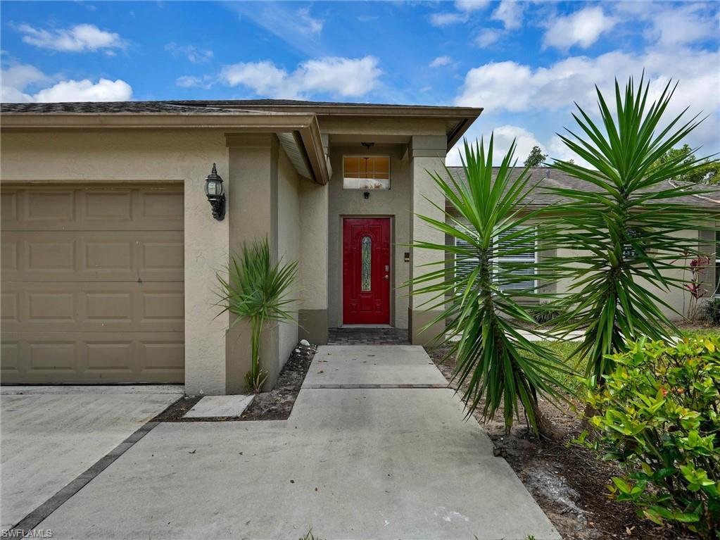 3200 Orange Grove TRL photo 44
