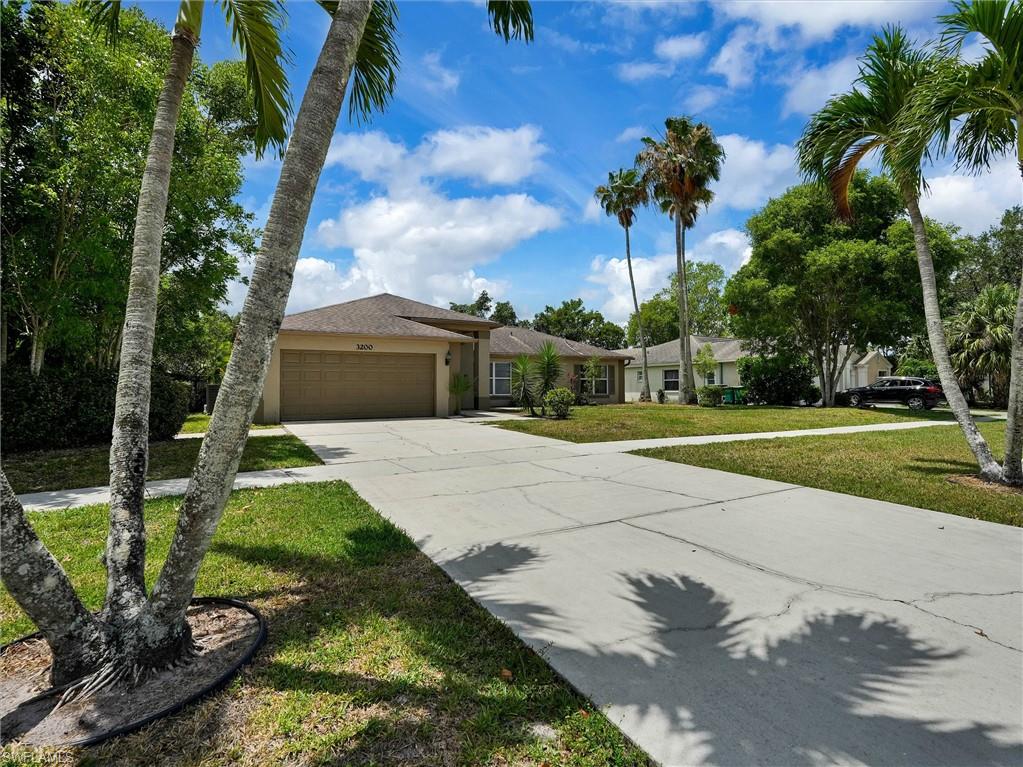 3200 Orange Grove TRL photo 40