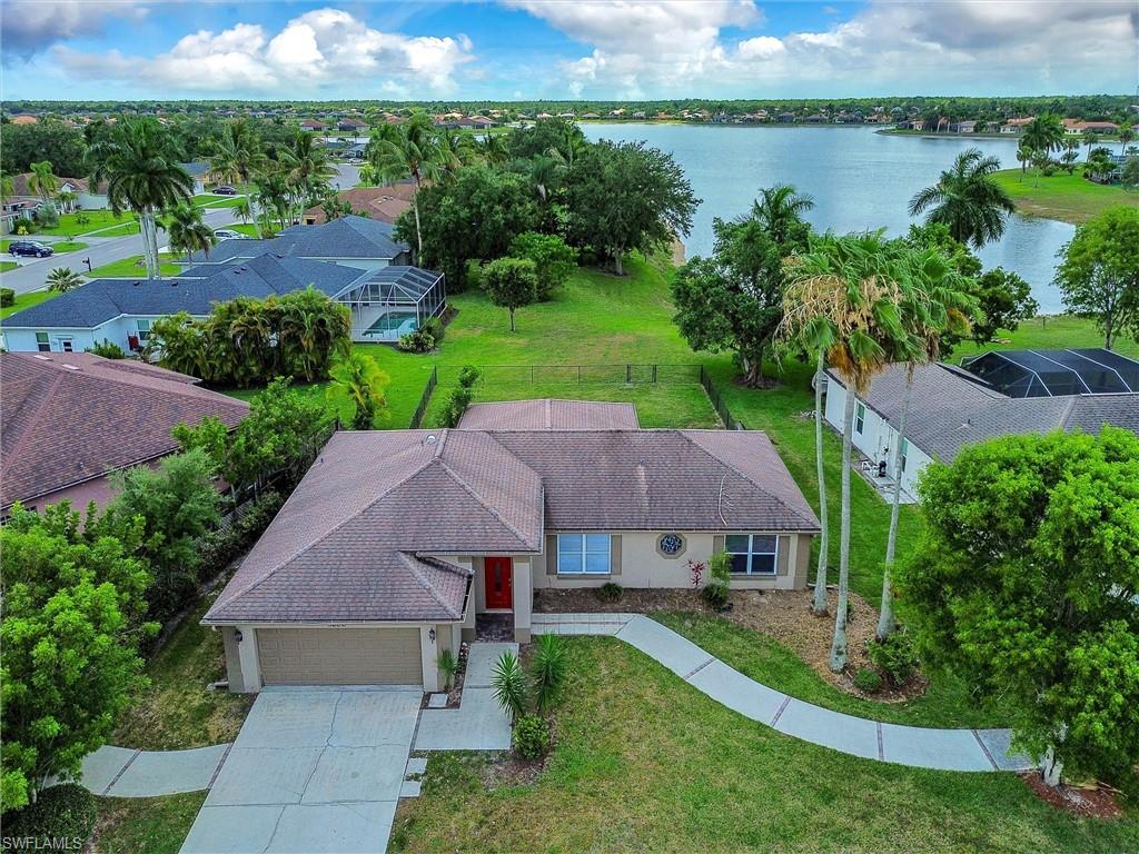 3200 Orange Grove TRL photo 35