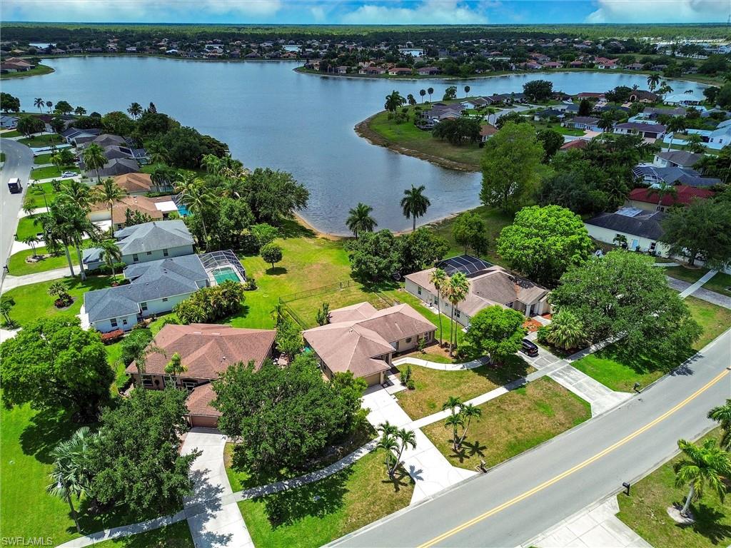 3200 Orange Grove TRL photo 31