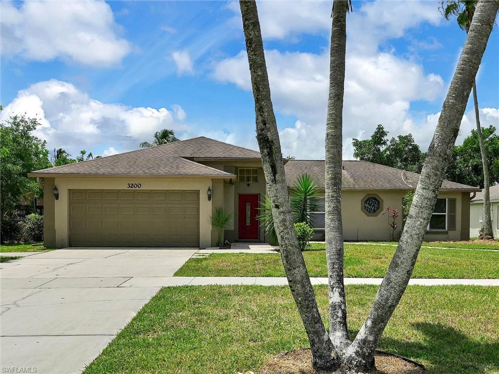 3200 Orange Grove TRL photo 39