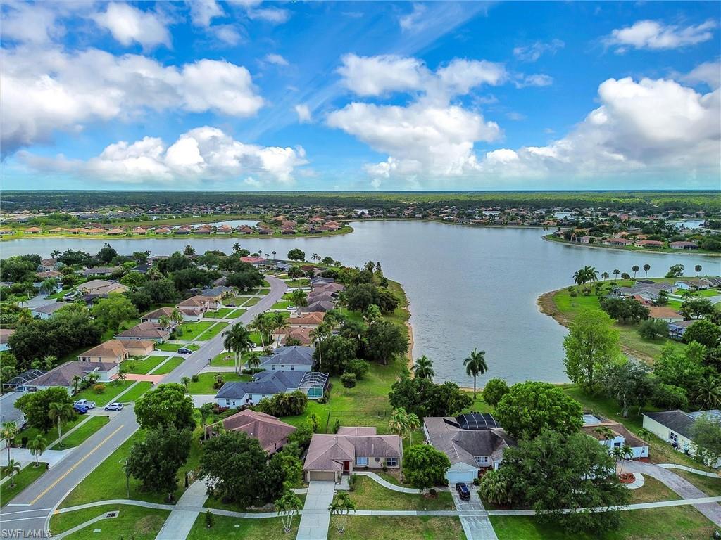 3200 Orange Grove TRL photo 29