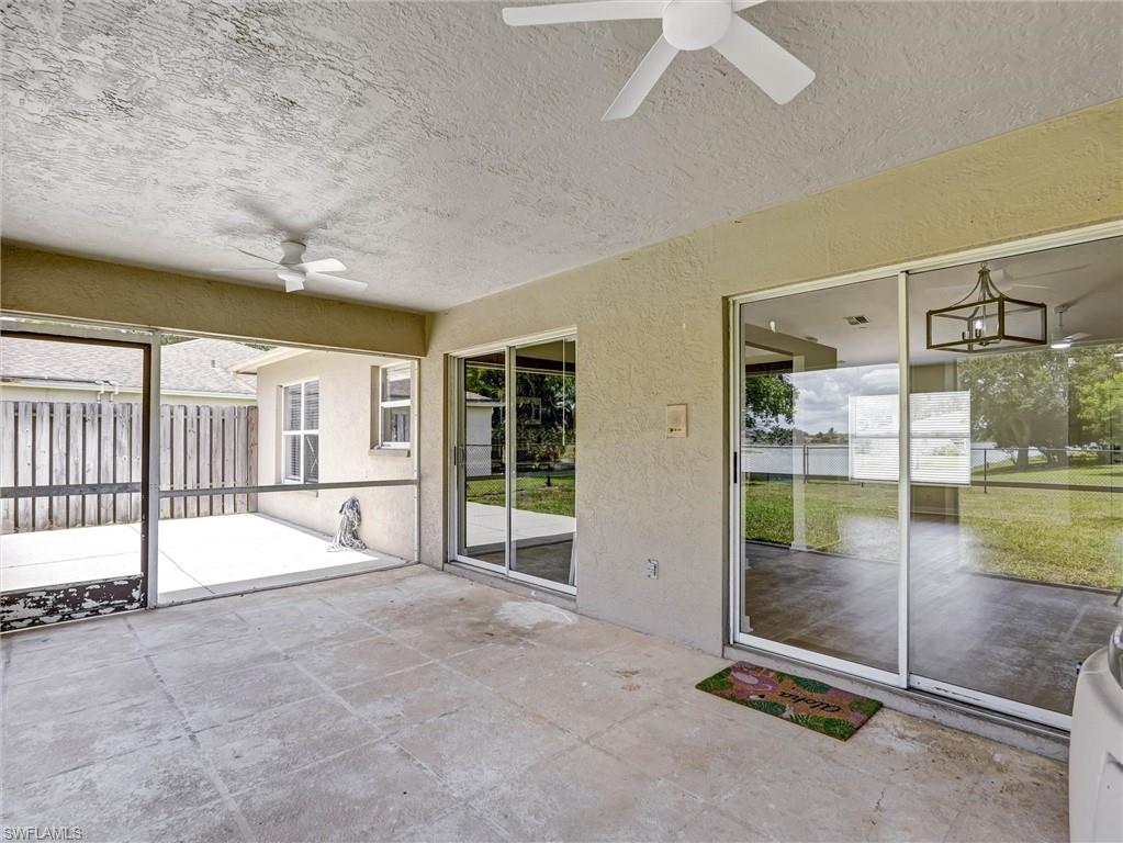 3200 Orange Grove TRL photo 8