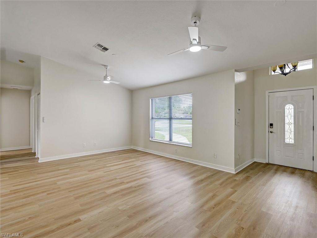 3200 Orange Grove TRL photo 25