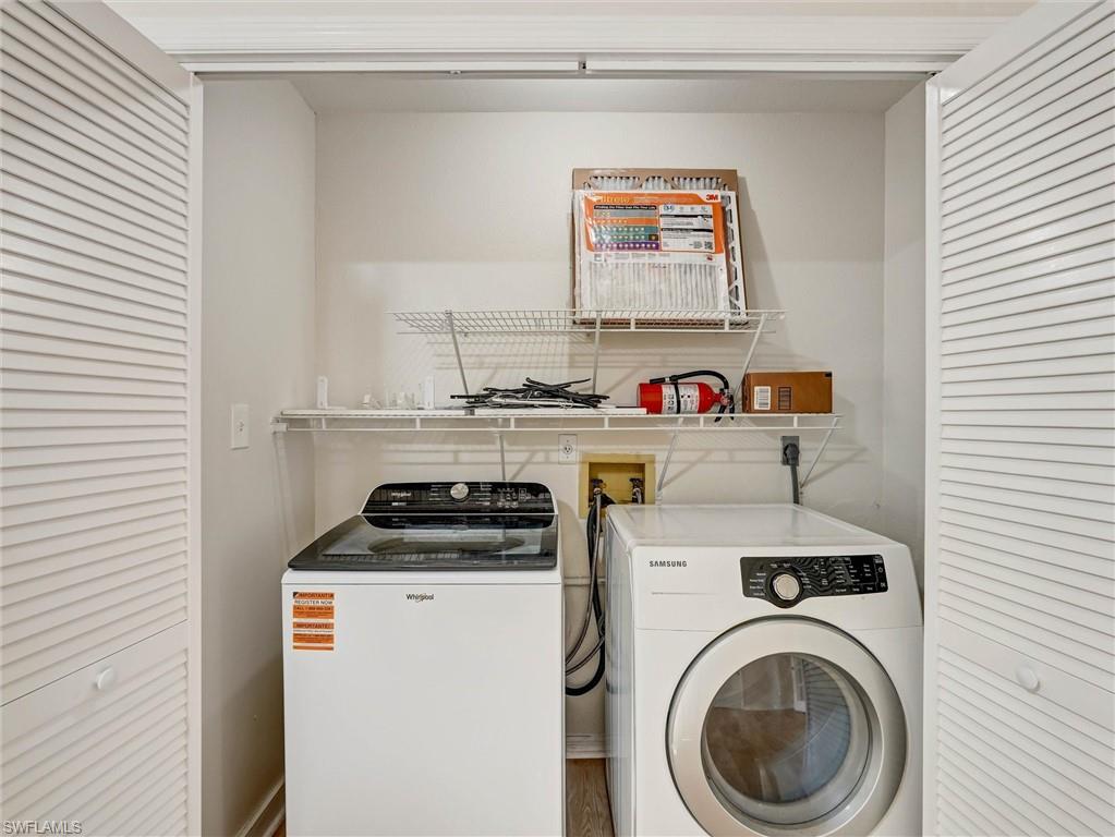 3200 Orange Grove TRL photo 21