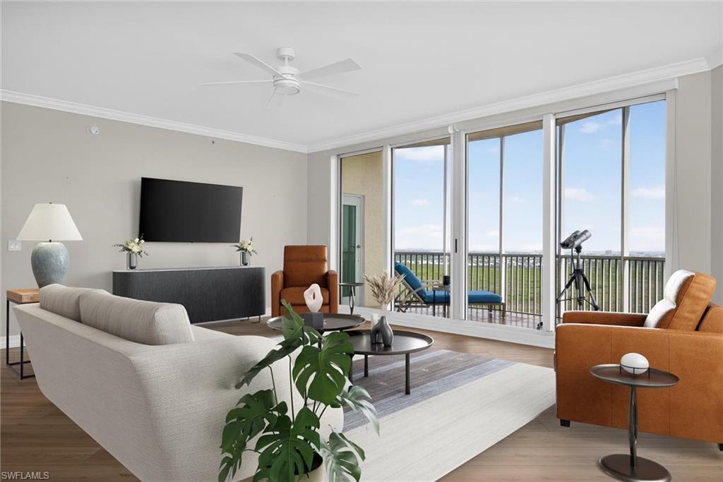 Living_area_virtually_staged