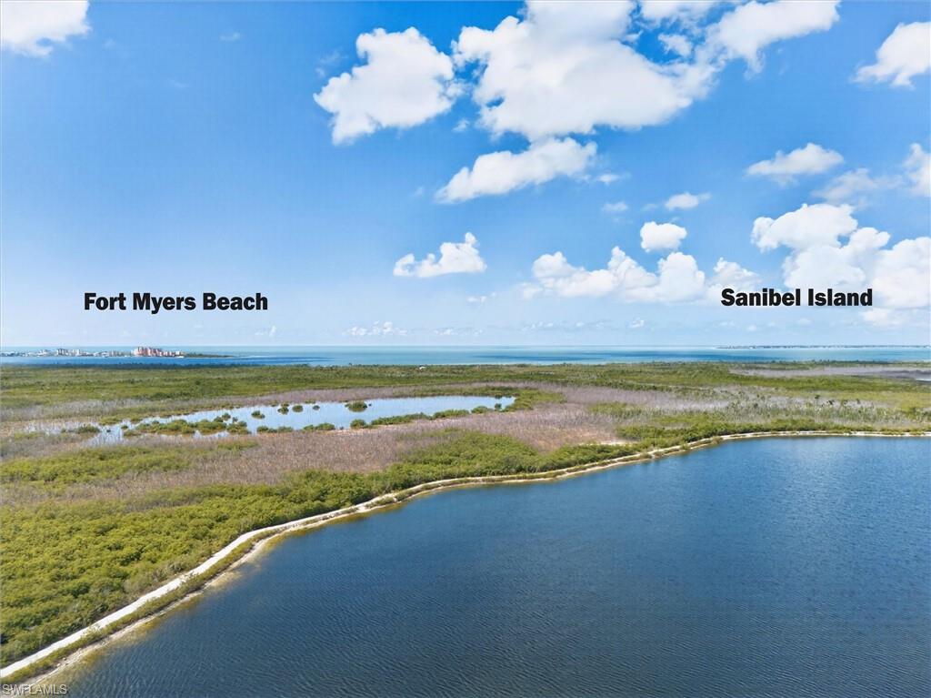 Both_FMB_and_Sanibel_in_view
