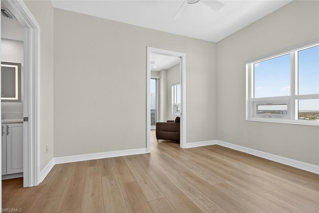 In-suite_BR_wo_virtual_staging