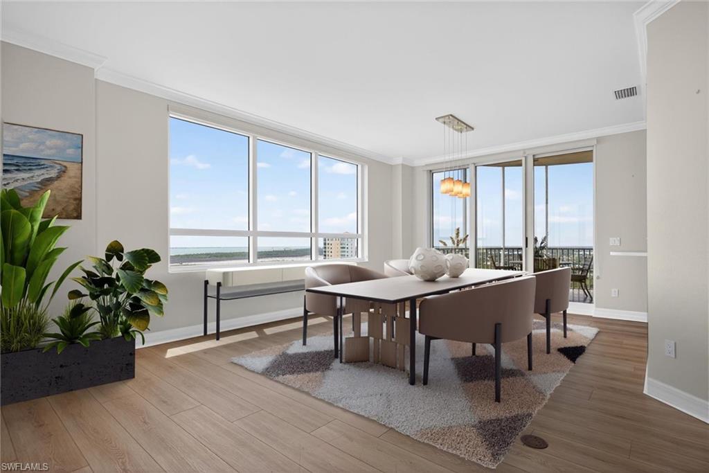 Dining_area_with_virtual_staging