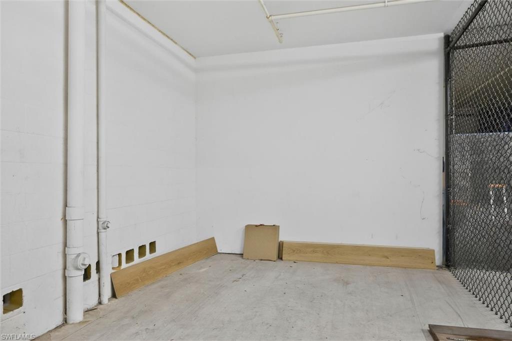 LG_dehumidified_storage_room