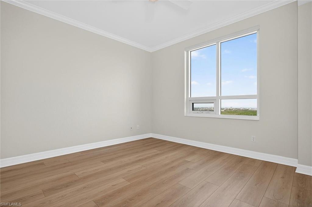 Primary_BR_wo_virtual_staging