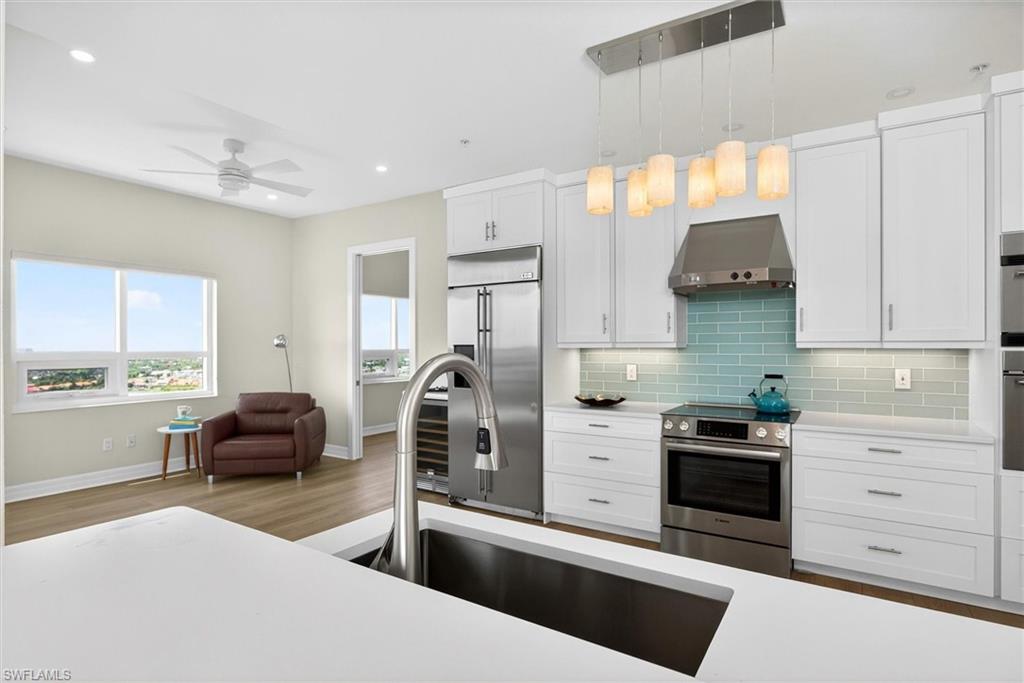 Tile_backsplash_and_SS_hood