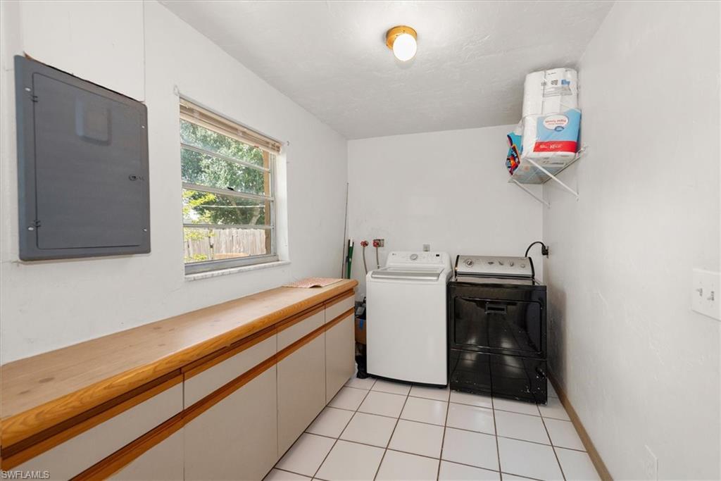 12337 Fourth ST photo 18