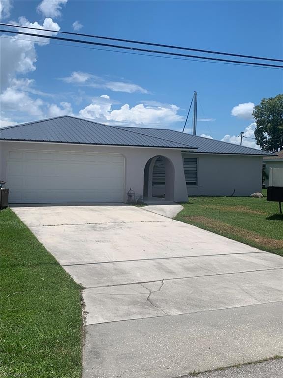 2214 SE 14th TER